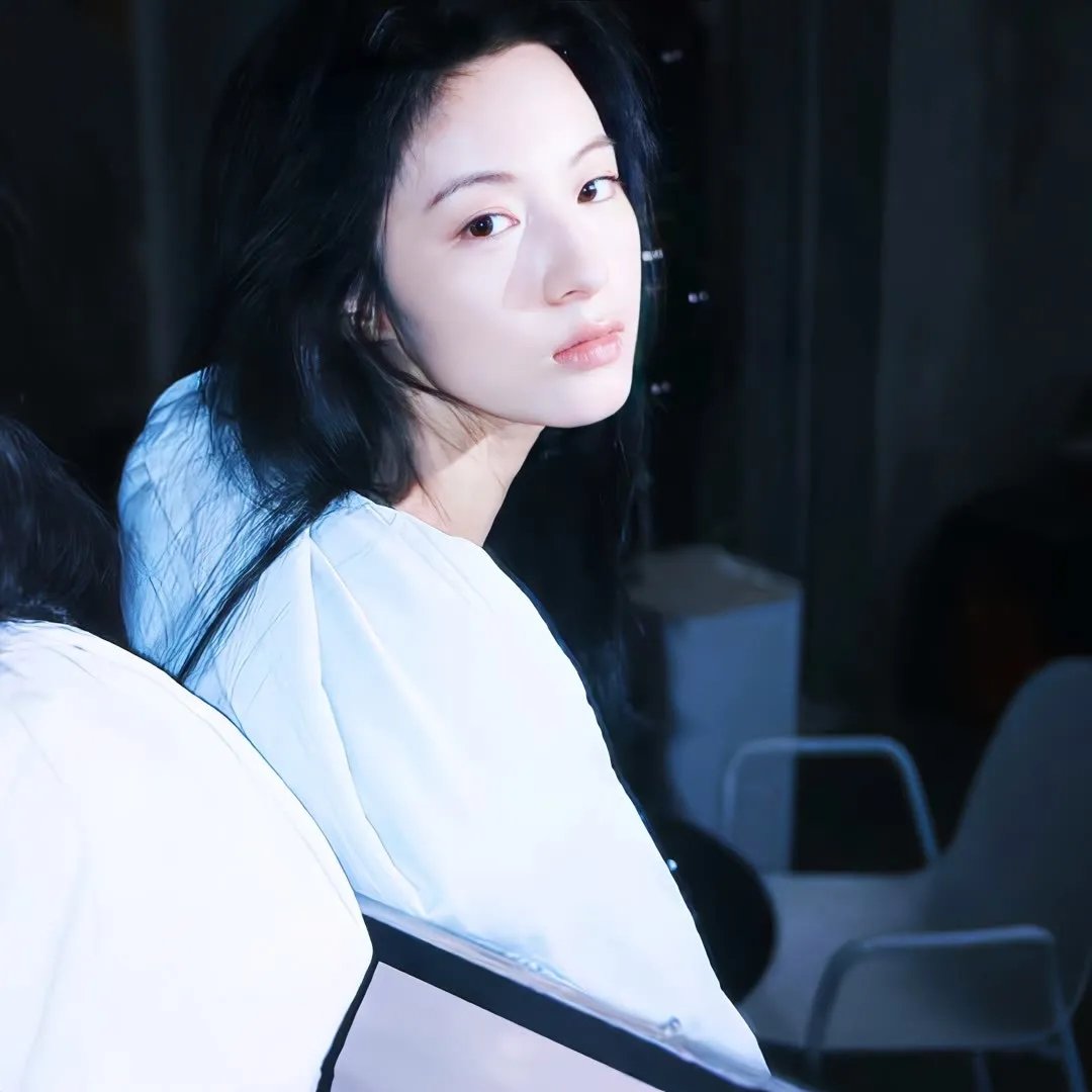 你是我的毒玫瑰