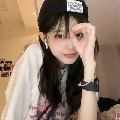 玛格丽特记忆