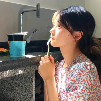 名媛双胞案