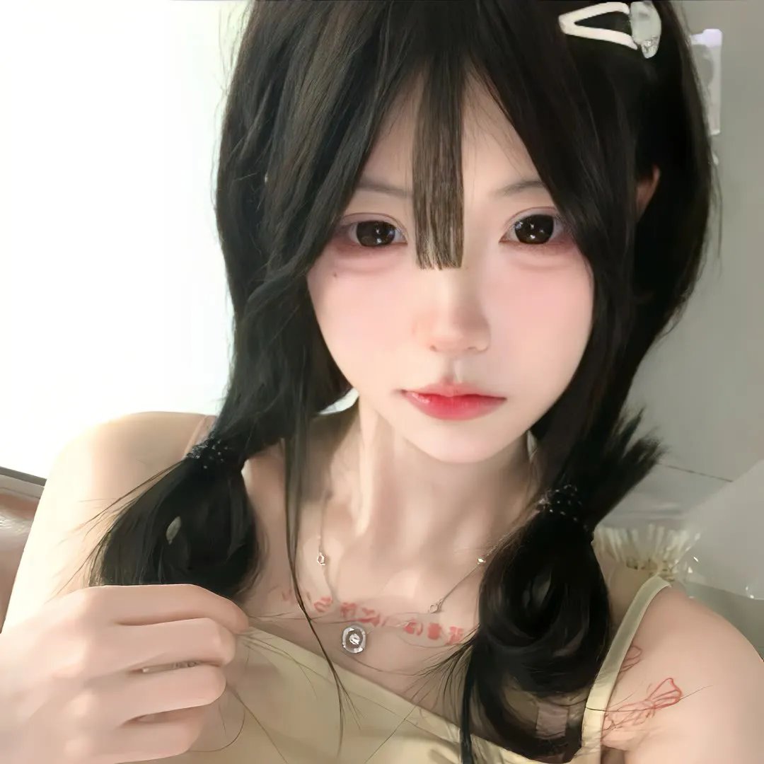 追爱四人行