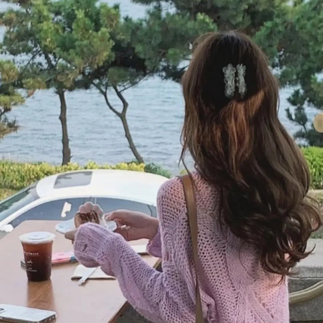 海外影像