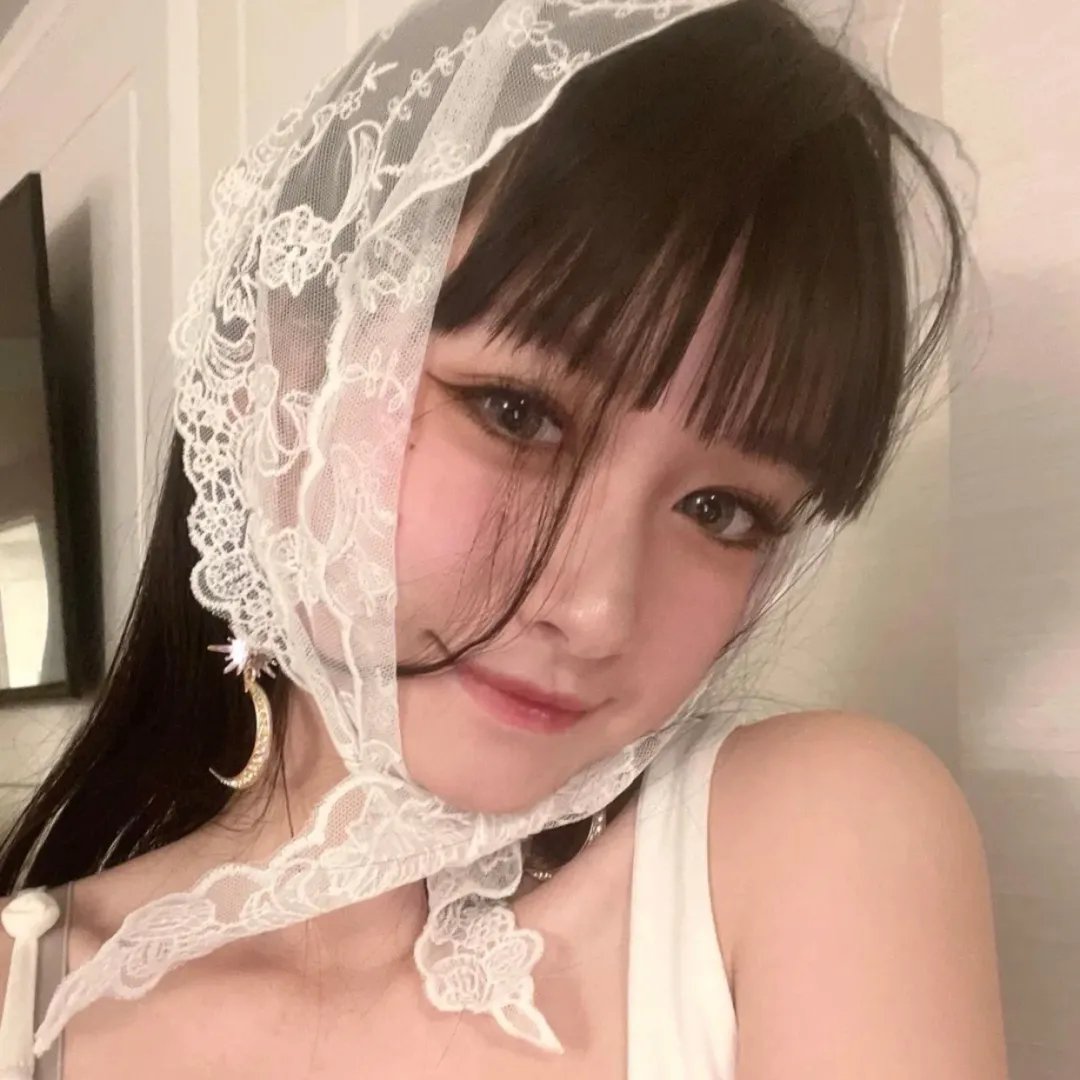 电影史话:新生代