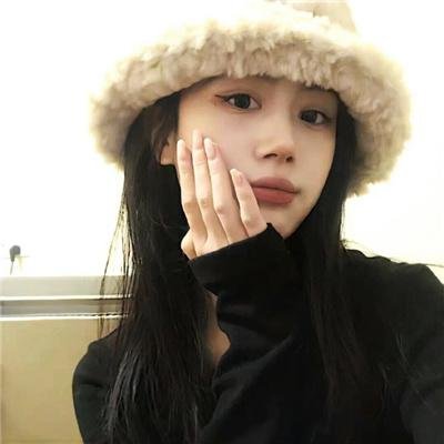 龙套之王