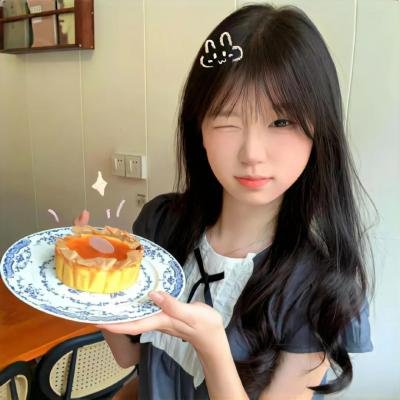 爱奴