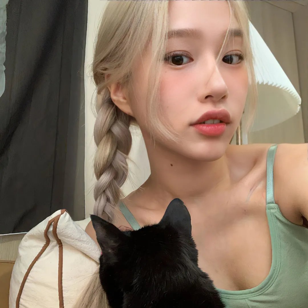父子迷情