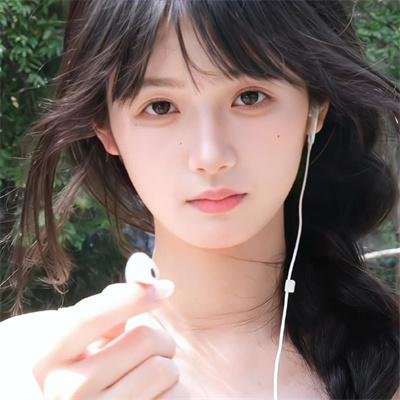 糖果屋大道