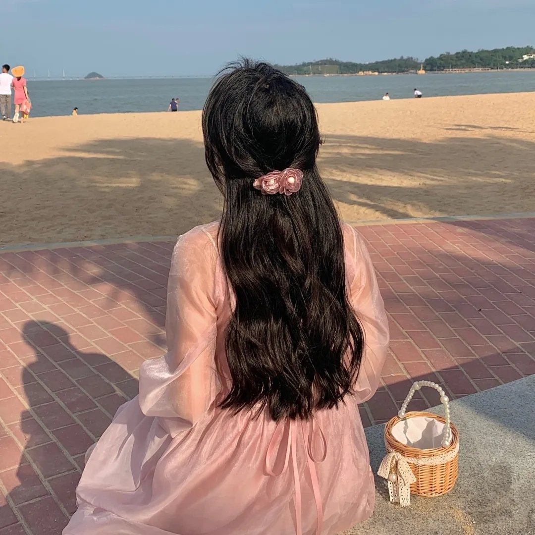 爱有来世