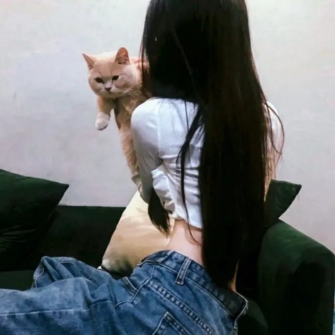 命案